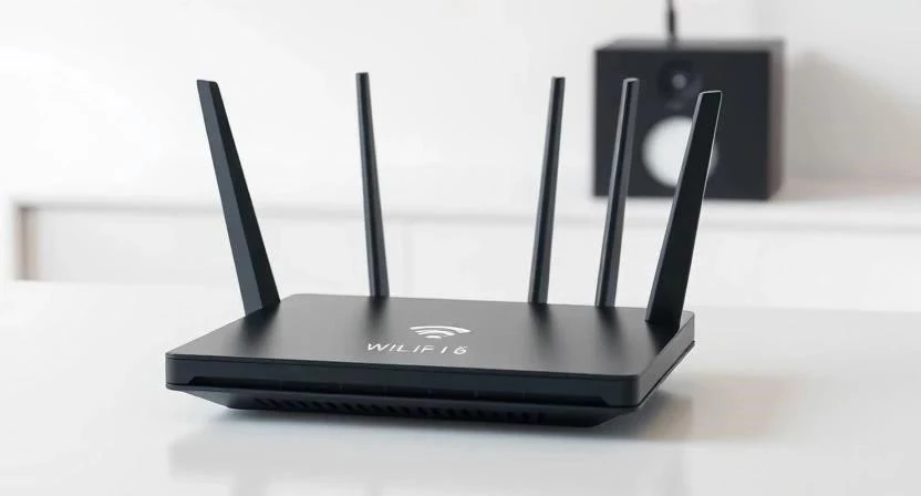 Совместимость старых устройств с Wi-Fi 6