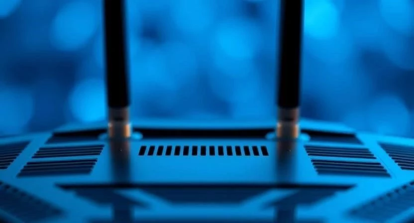 Совместимость старых устройств с Wi-Fi 6