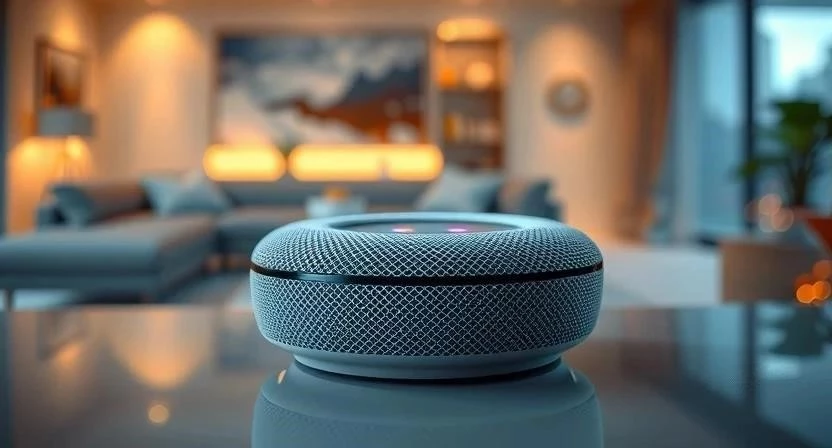 Сравнение Mesh-систем Wi-Fi для дома
