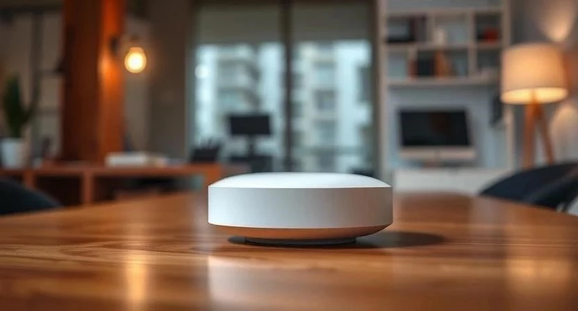 Сравнение Mesh-систем Wi-Fi для дома