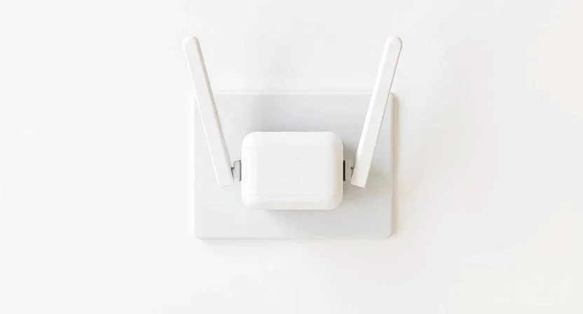 Powerline против Wi-Fi репитера: детальное сравнение и лучший выбор