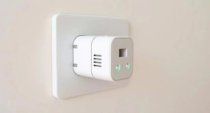 Powerline против Wi-Fi репитера: детальное сравнение и лучший выбор