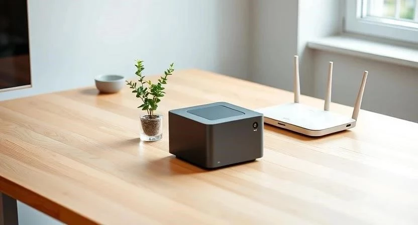 Synology против QNAP: подробное сравнение NAS для дома