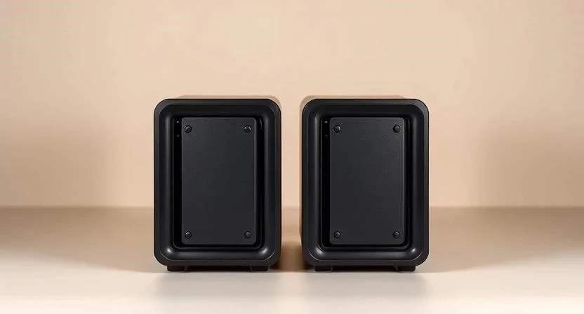 Synology против QNAP: подробное сравнение NAS для дома