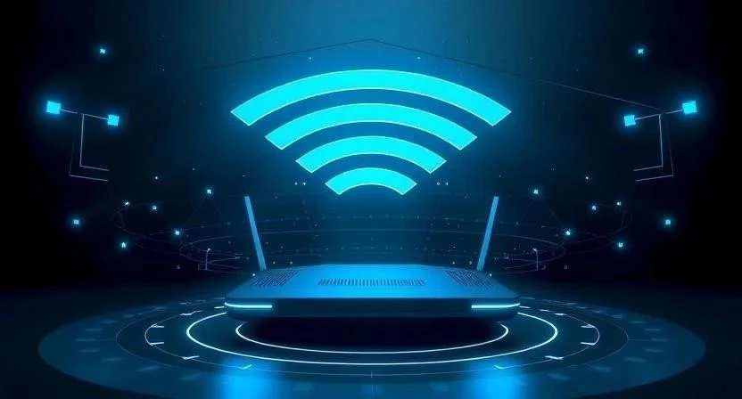 Wi-Fi 5 или Wi-Fi 6 что выбрать
