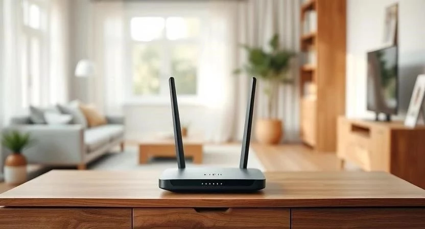 Сравнение роутеров Wi-Fi 6 от Asus, TP-Link и Xiaomi
