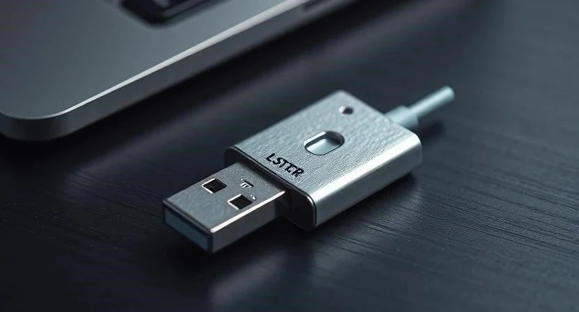 Мобильный роутер или USB-модем: что выбрать?