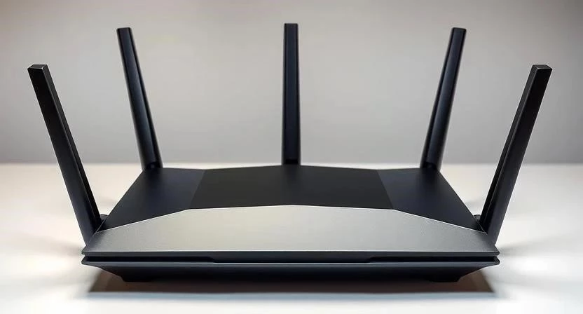 Сравнение Wi-Fi 5 и Wi-Fi 6: что выбрать и в чем разница