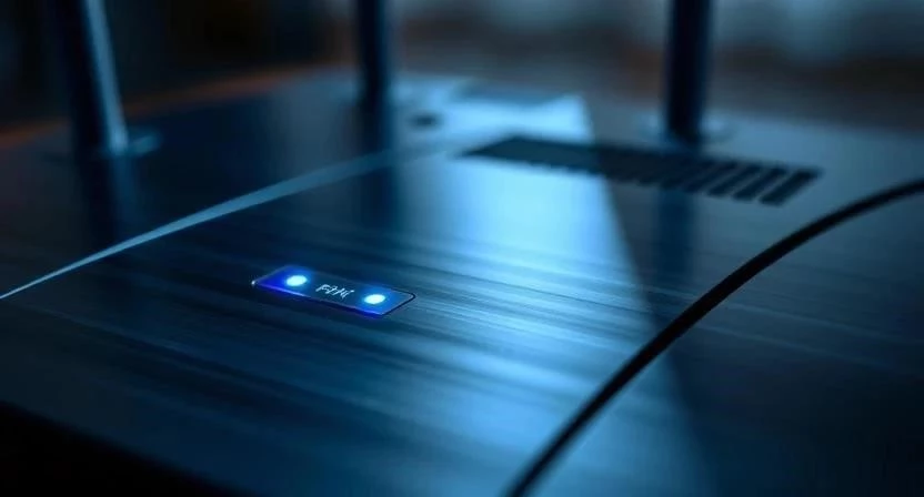 Сравнение Wi-Fi 5 и Wi-Fi 6: что выбрать и в чем разница