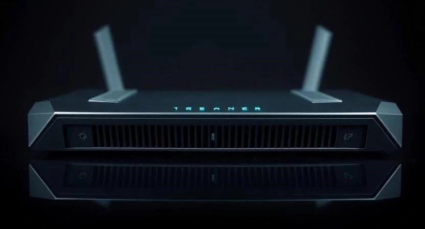 Скорость интернета с VPN и без