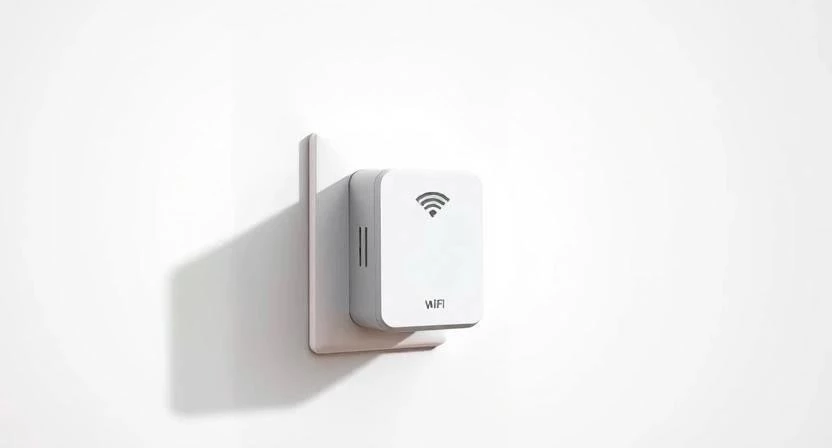 Репитер или точка доступа: что выбрать для расширения сети Wi-Fi