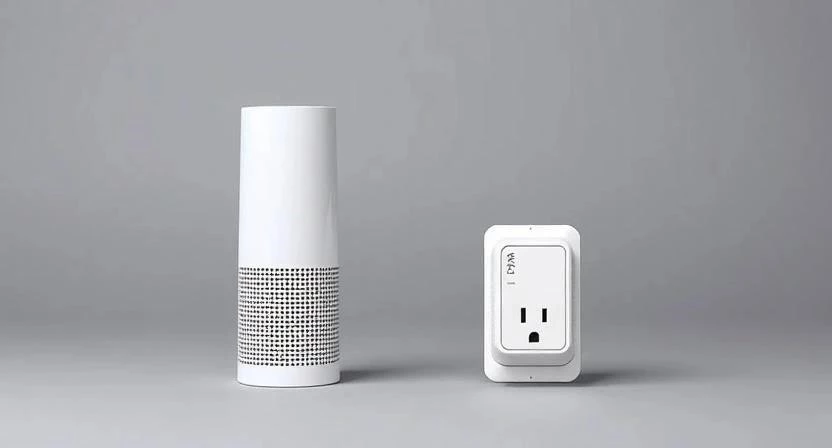 Mesh-системы или репитеры: что выбрать для расширения зоны Wi-Fi