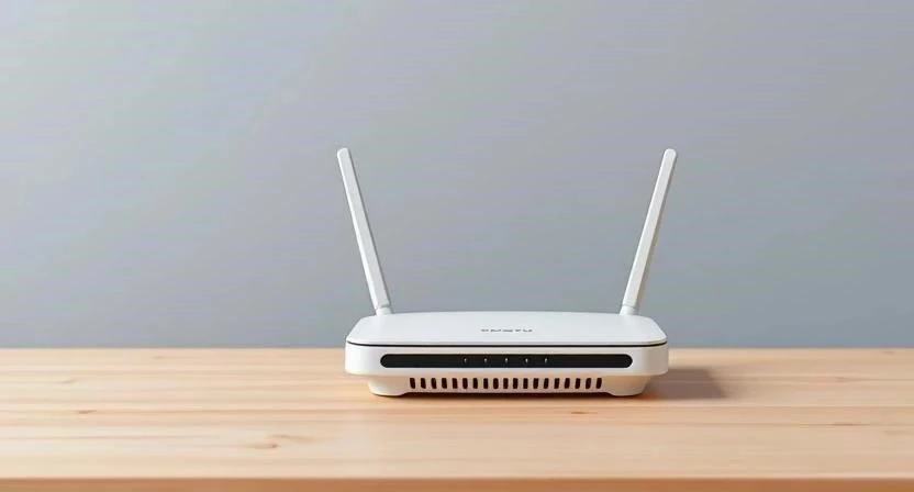 Mesh-системы для расширения покрытия Wi-Fi