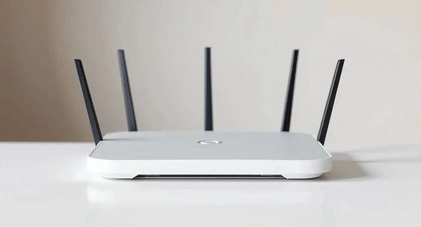 Фильтрация по MAC-адресам в роутере: как это работает и насколько эффективно