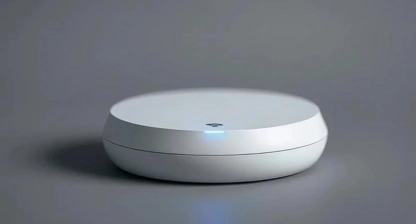 Mesh-системы: решение проблем с покрытием Wi-Fi в доме