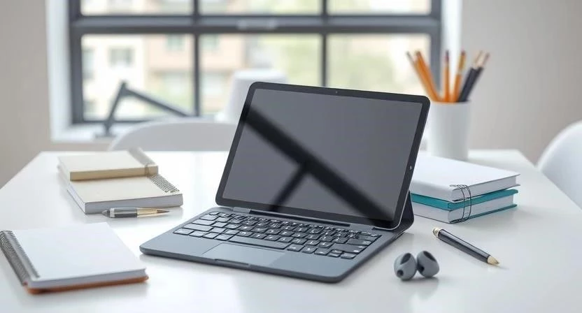 iPad или Android: какой планшет выбрать студенту?