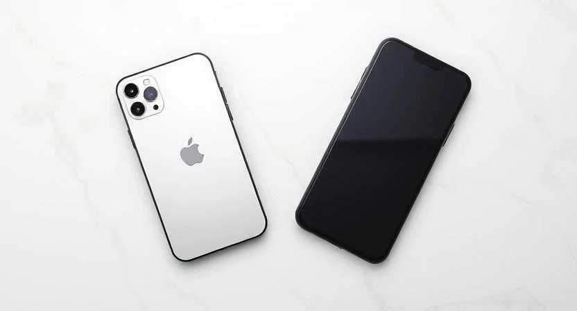 iPhone или Android: что выбрать?