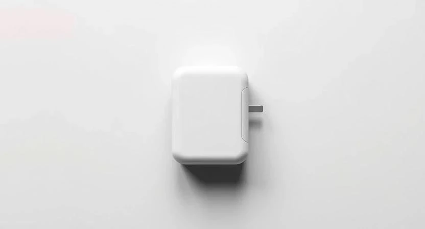 Рейтинг лучших зарядных устройств для смартфонов