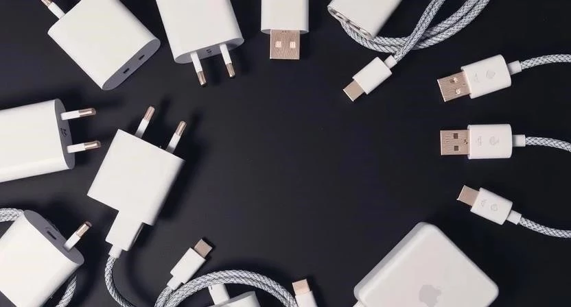 Рейтинг лучших зарядных устройств для смартфонов