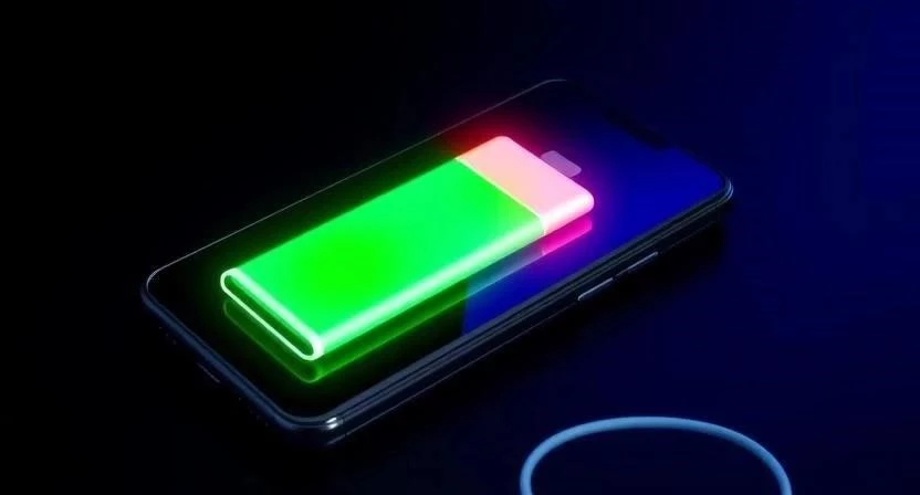 Быстрая зарядка смартфонов: принципы работы и стандарты