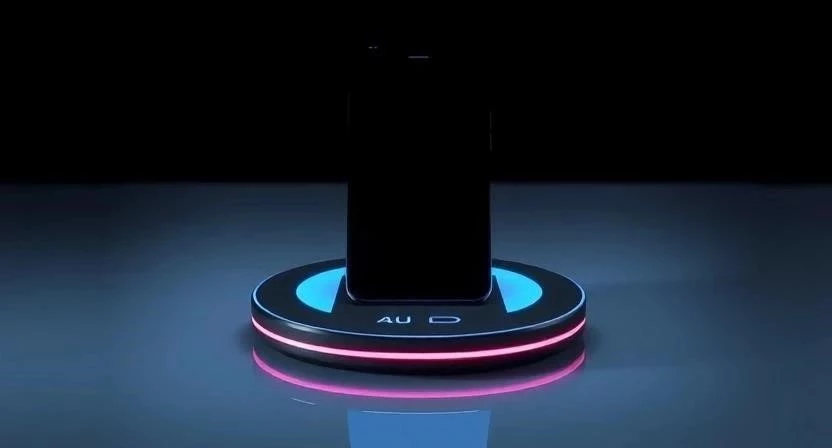 Влияние беспроводной зарядки на износ аккумулятора смартфона