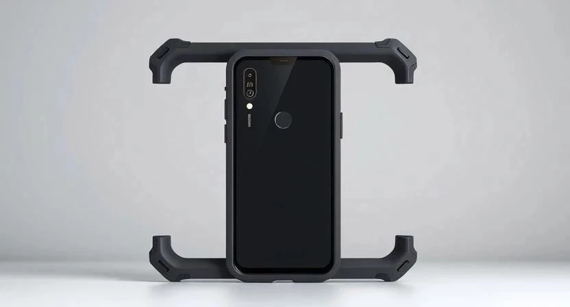 Как выбрать бюджетный и надежный смартфон для школьника