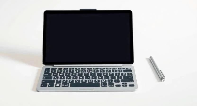 Как выбрать планшет для работы