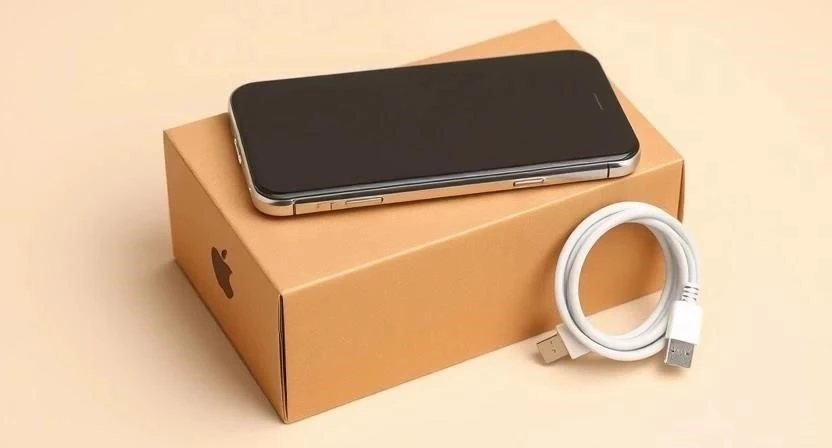 Как правильно выбрать и проверить б/у смартфон