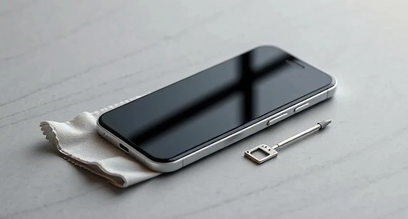 Как правильно выбрать и проверить б/у смартфон