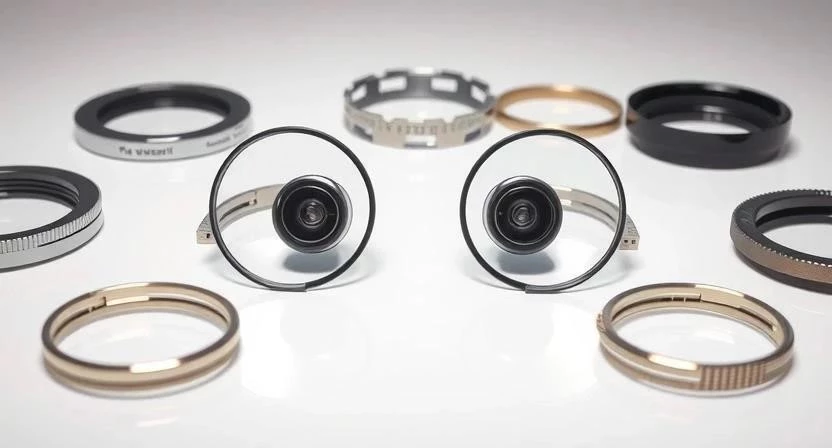 Защита камеры смартфона: стоит ли покупать стекла и линзы?