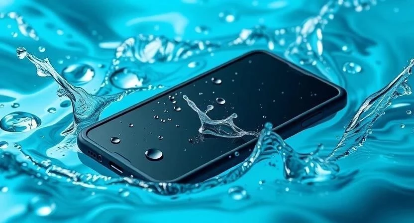 Рейтинг защищенных смартфонов