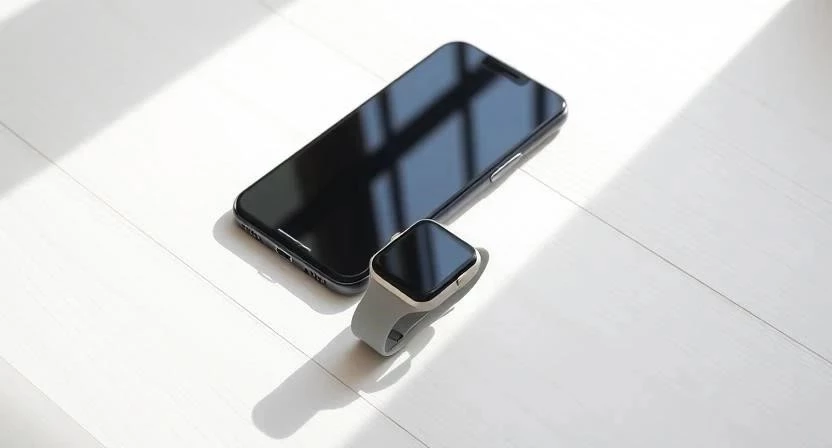Совместимость смарт-часов и смартфонов: виды и особенности интеграции