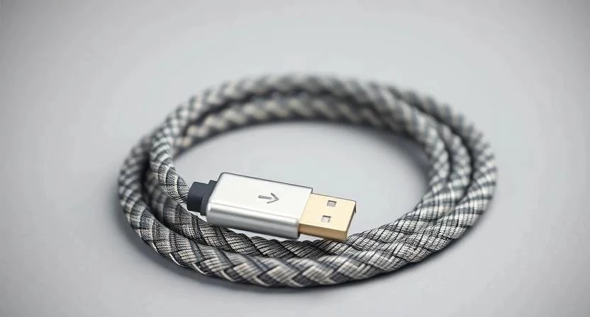 Как выбрать кабель для быстрой зарядки смартфона