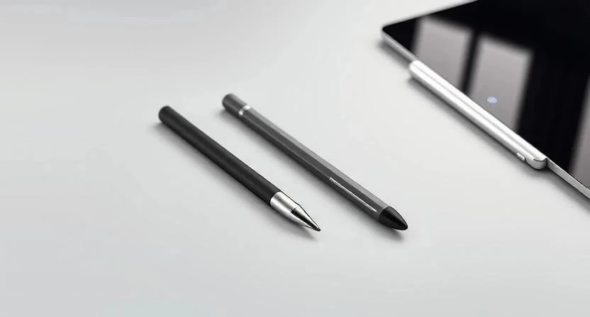 Как выбрать стилус для планшета и смартфона