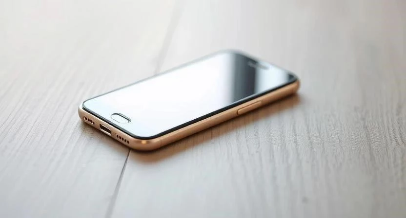 Как выгодно купить БУ смартфон: советы по проверке и торгу