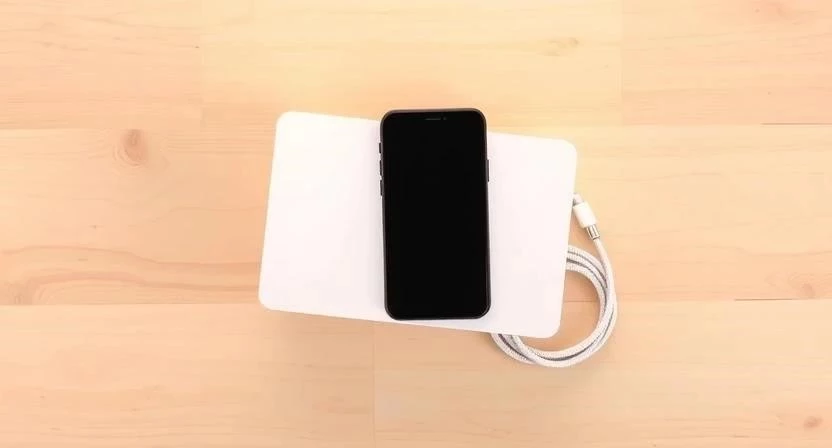 Ликвидность iPhone против Android: сравнение стоимости на вторичном рынке