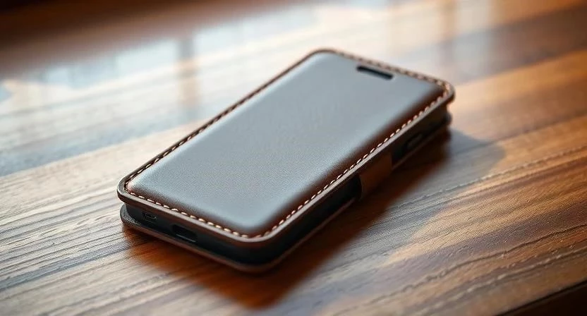 Лучшие аксессуары для защиты смартфона