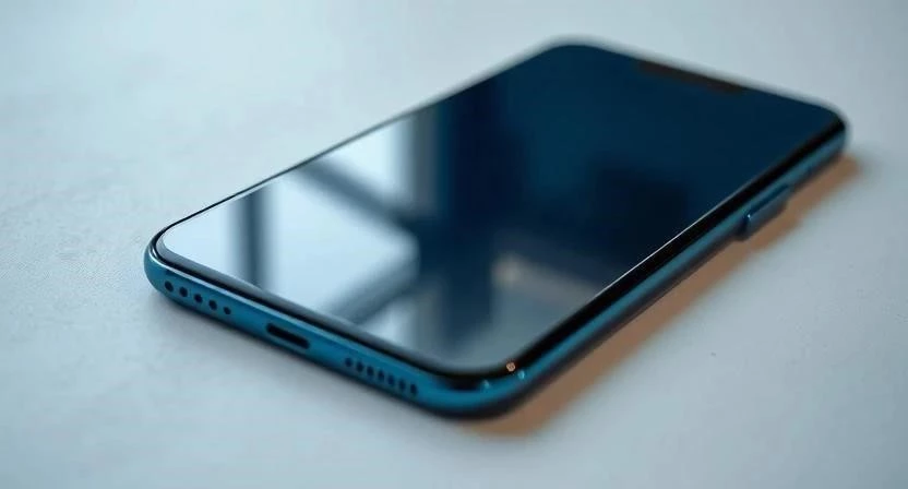 Лучшие аксессуары для защиты смартфона