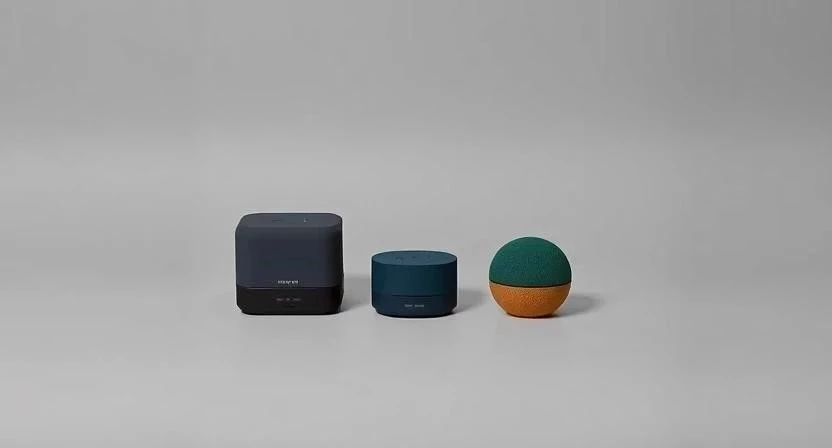 Лучшие доступные Bluetooth колонки