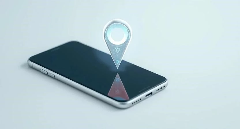 Лучшие программы для родительского контроля