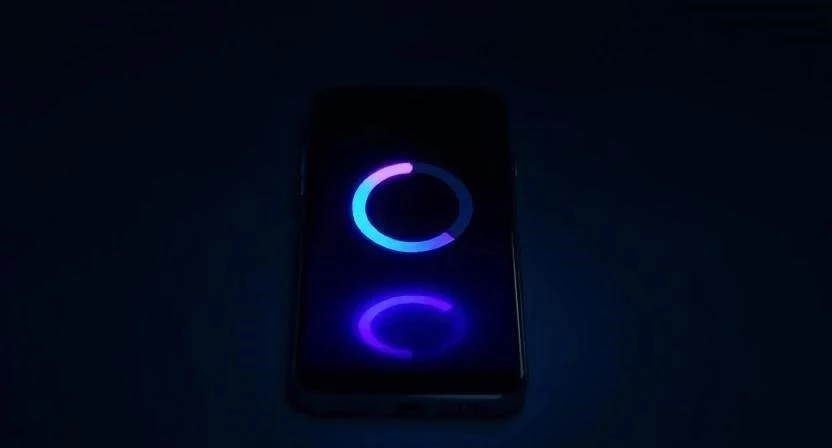 Сроки и особенности поддержки ПО смартфонов