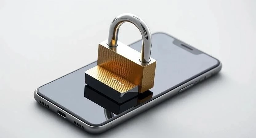 Цифровая гигиена для детей и правила безопасности в сети