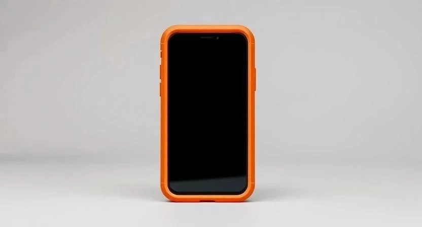 Как выбрать первый смартфон для ребенка