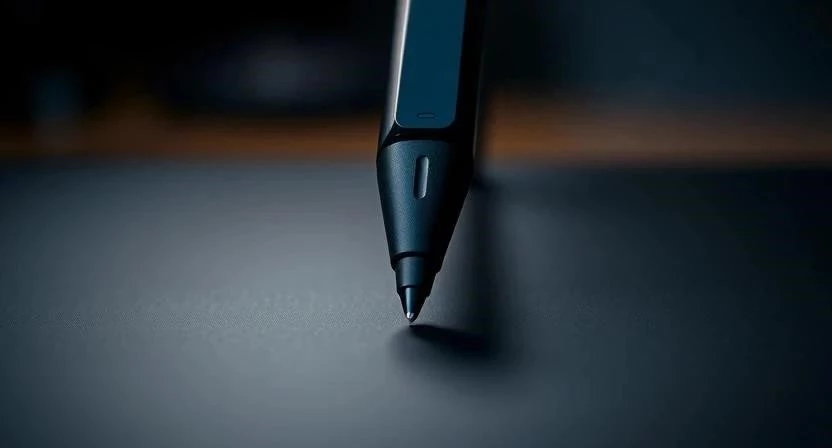 Как выбрать планшет для рисования