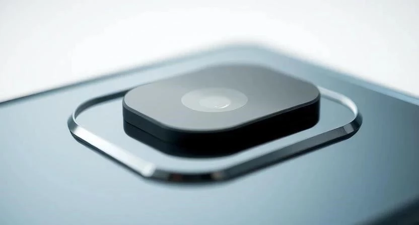 Обзор операционной системы iOS: особенности, плюсы и минусы