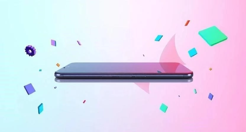 Кастомизация Android: возможности и способы настройки