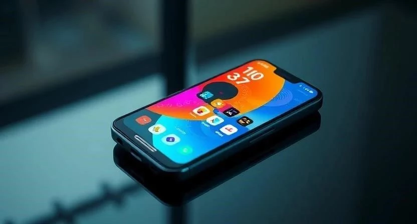 Кастомизация Android: возможности и способы настройки
