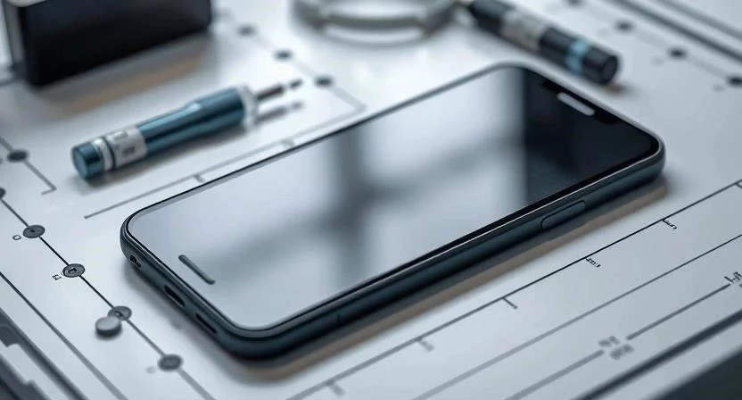 Проверка IMEI и блокировок при покупке подержанного смартфона
