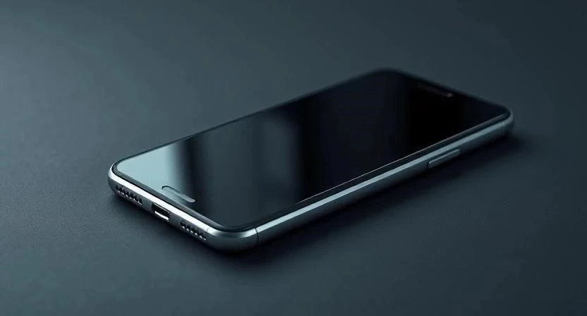 Проверка IMEI и блокировок при покупке подержанного смартфона
