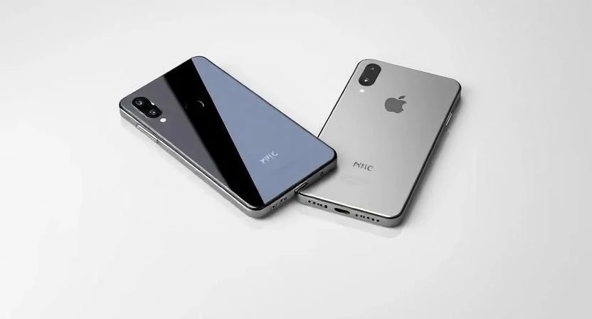 Флагман против среднего класса: что выбрать при покупке смартфона